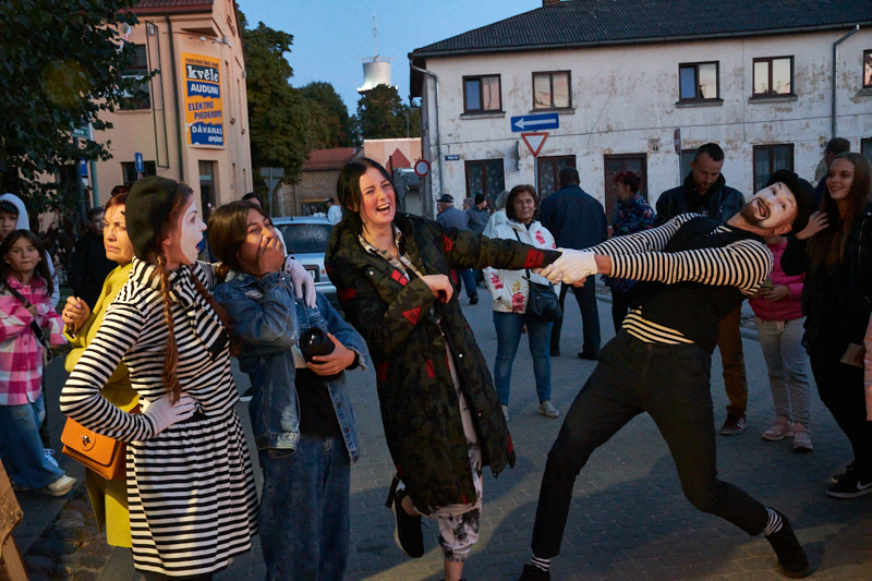 Autors: Ivars Bogdanovs