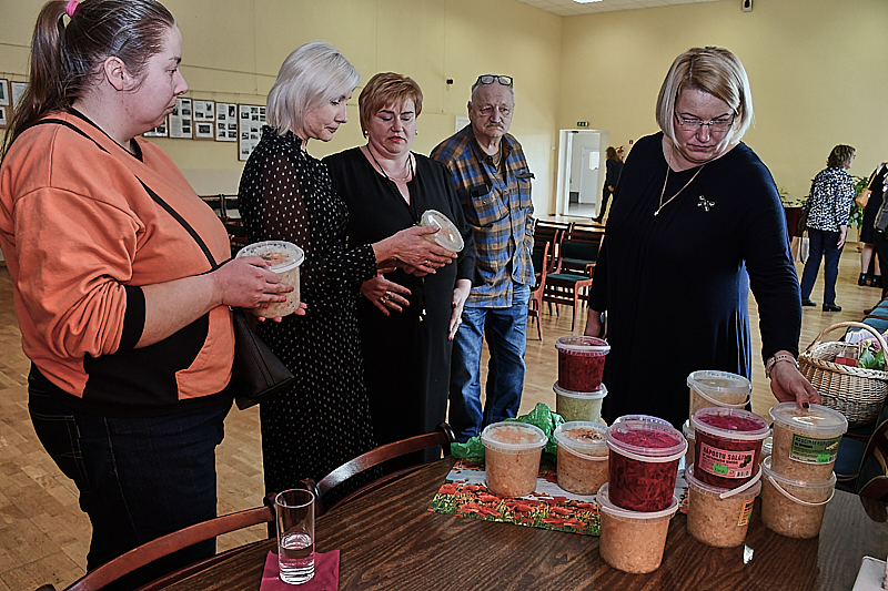 Autors: Ivars Bogdanovs