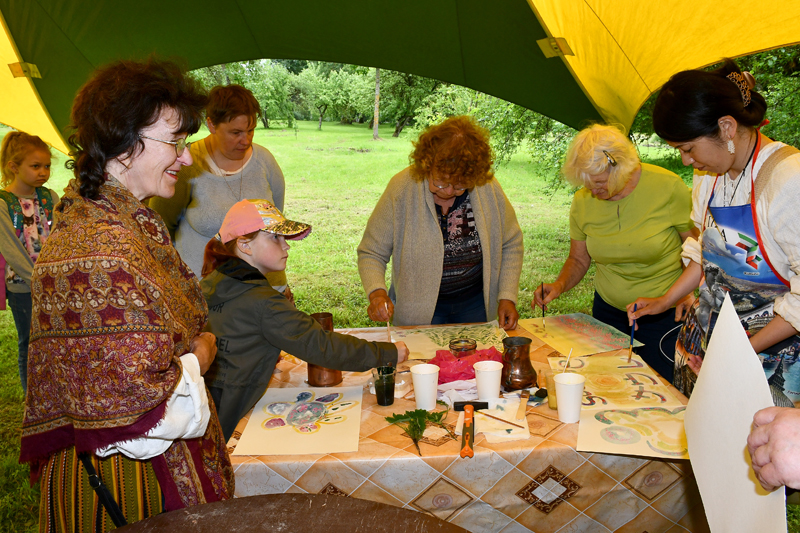 Autors: Ivars Bogdanovs