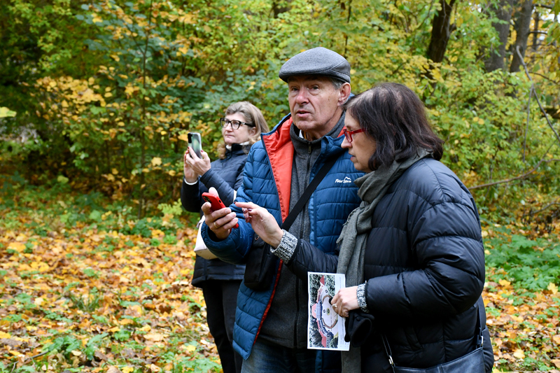 Autors: Ivars Bogdanovs