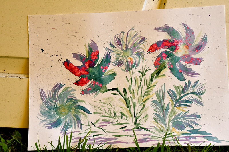 Autors: Ivars Bogdanovs