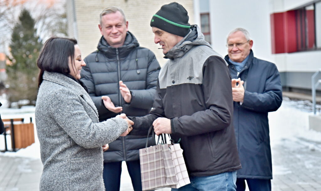 Autors: Uldis Varnevičs