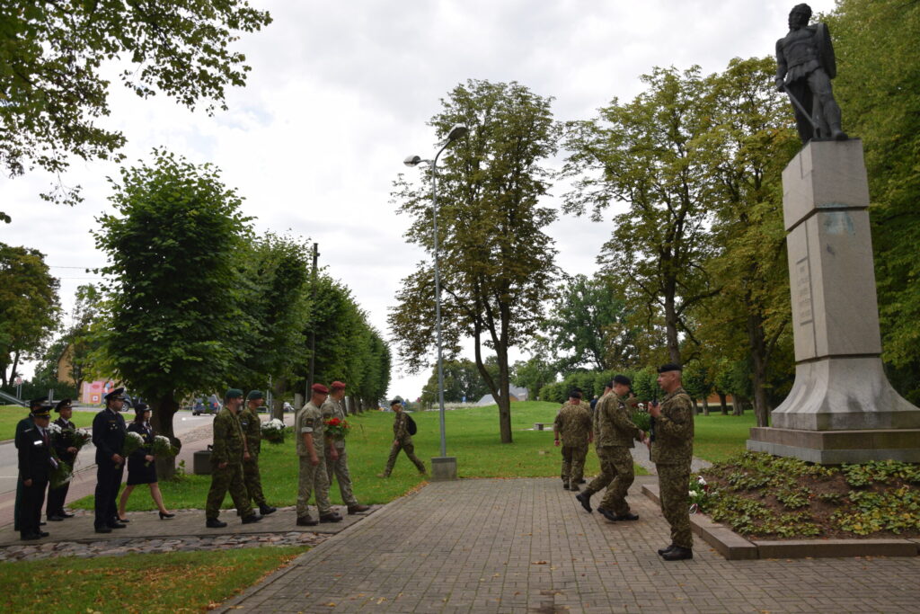 Autors: Māris Krūmiņš