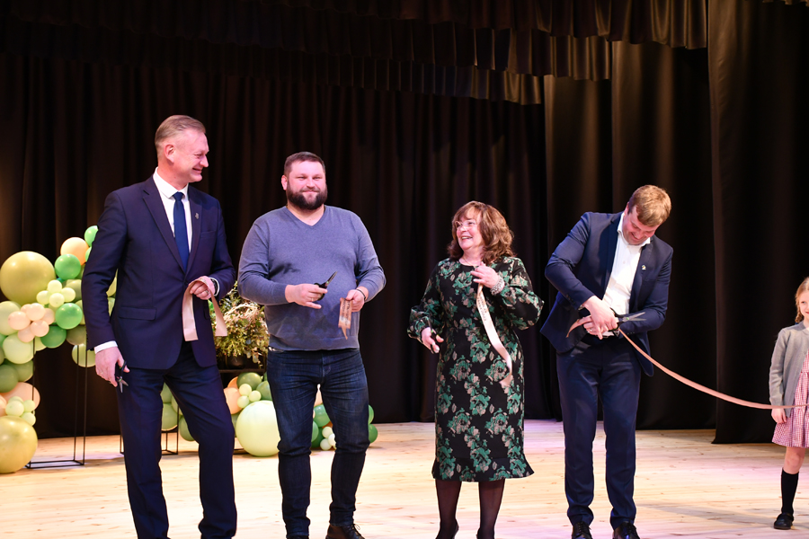 Autors: Ivars Bogdanovs