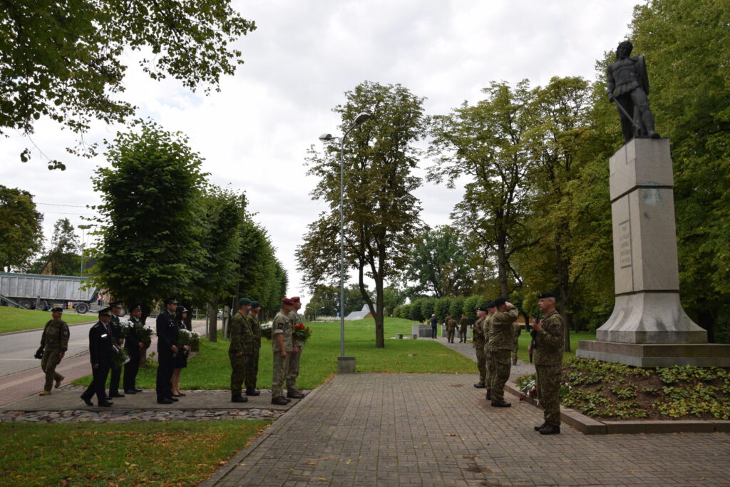 Autors: Māris Krūmiņš