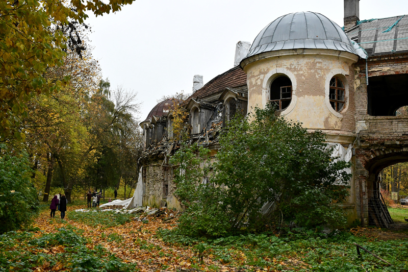 Autors: Ivars Bogdanovs