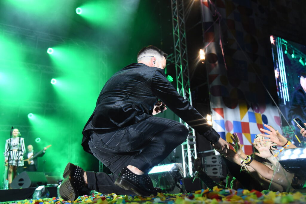 Autors:  Kaspars Kalējs