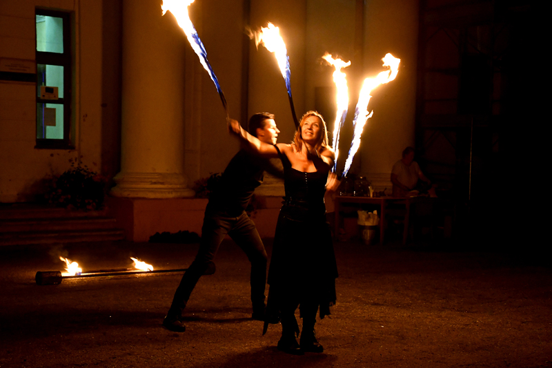 Autors: Ivars Bogdanovs