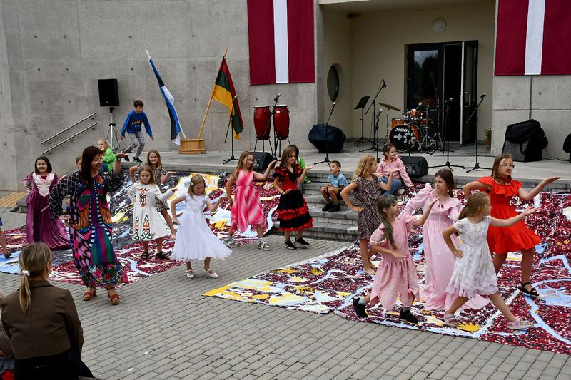 Autors: Ivars Bogdanovs