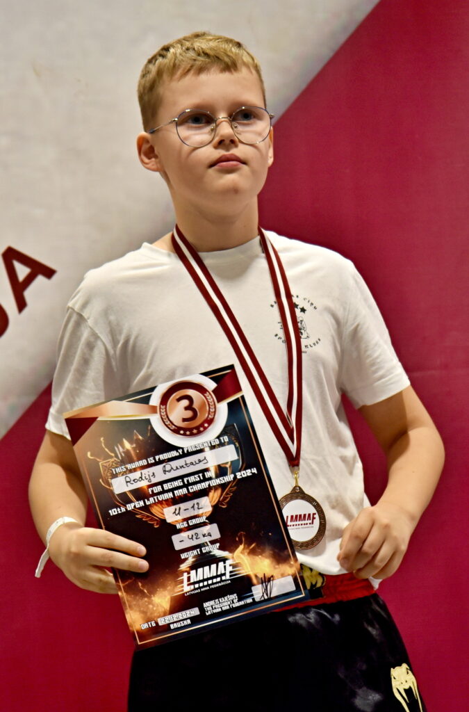 Autors: Uldis Varnevičs