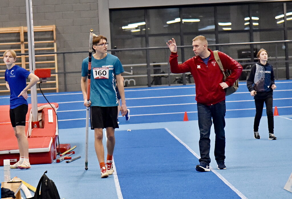 Autors: Uldis Varnevičs