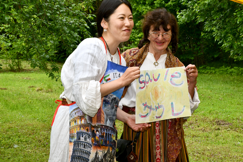 Autors: Ivars Bogdanovs