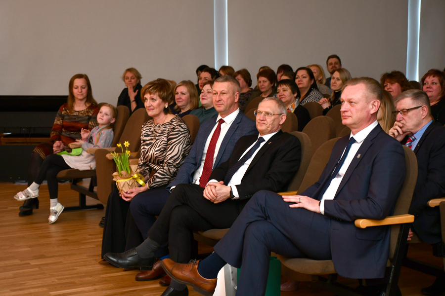 Autors: Ivars Bogdanovs