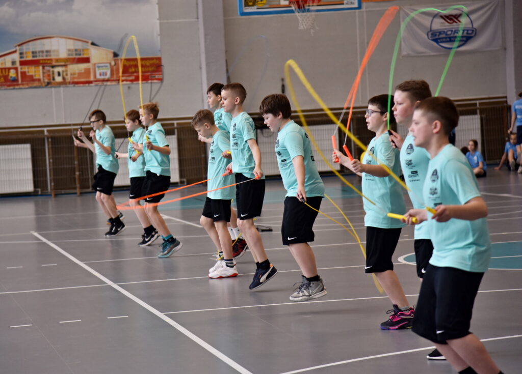 Autors: Uldis Varnevičs