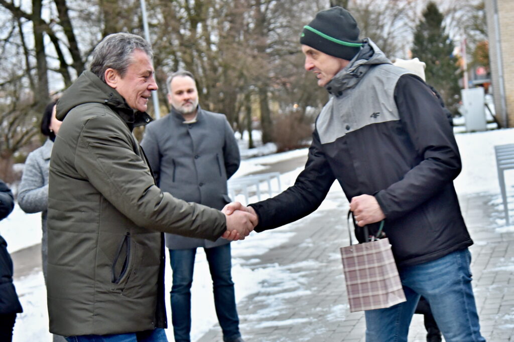 Autors: Uldis Varnevičs