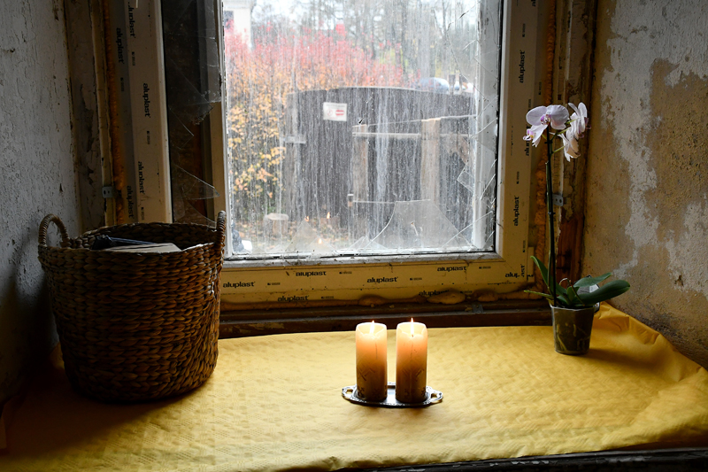 Autors: Ivars Bogdanovs