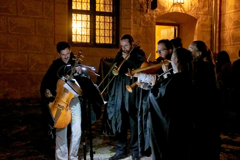 Autors: Ivars Bogdanovs