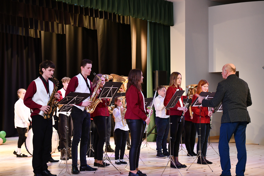 Autors: Ivars Bogdanovs