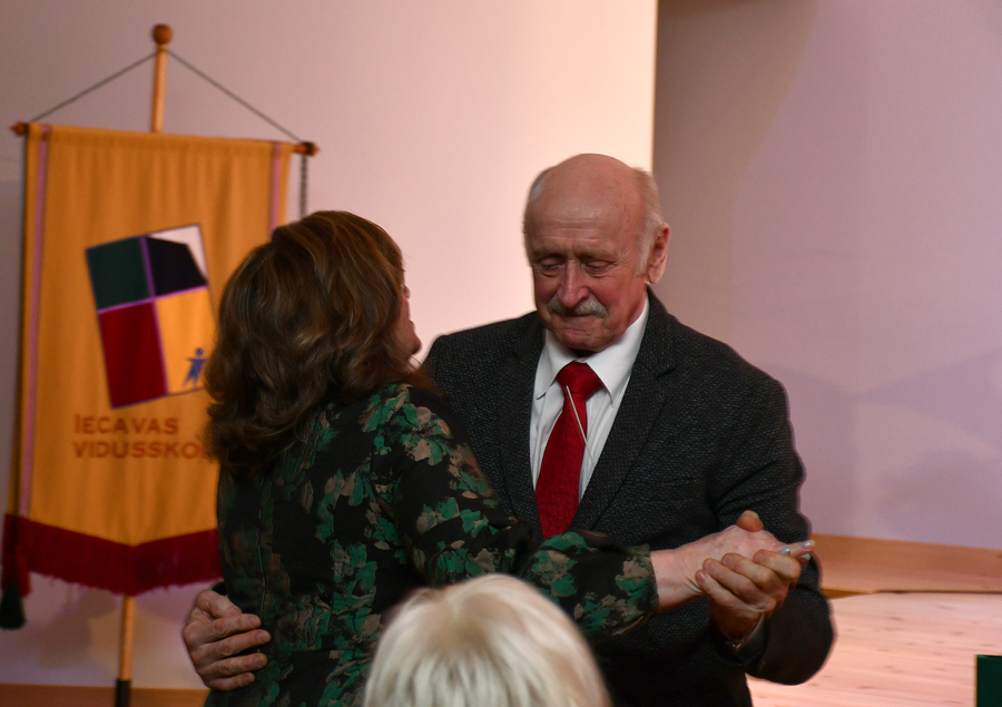 Autors: Ivars Bogdanovs