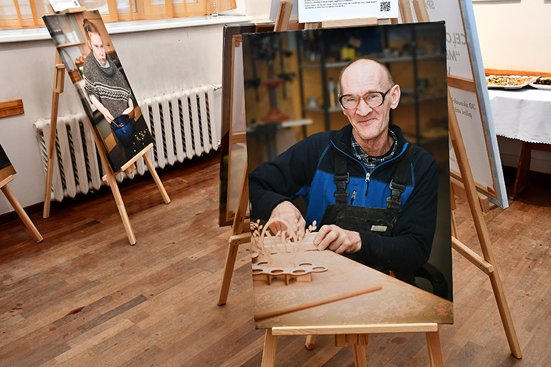 Autors: Ivars Bogdanovs