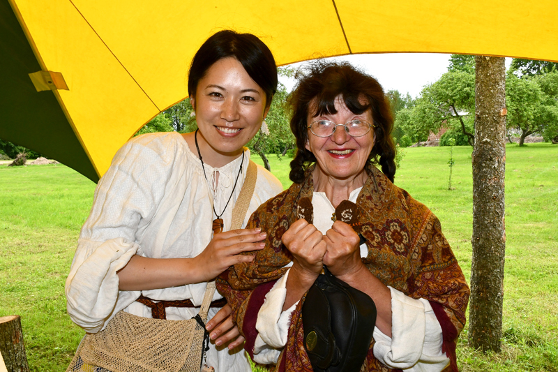 Autors: Ivars Bogdanovs