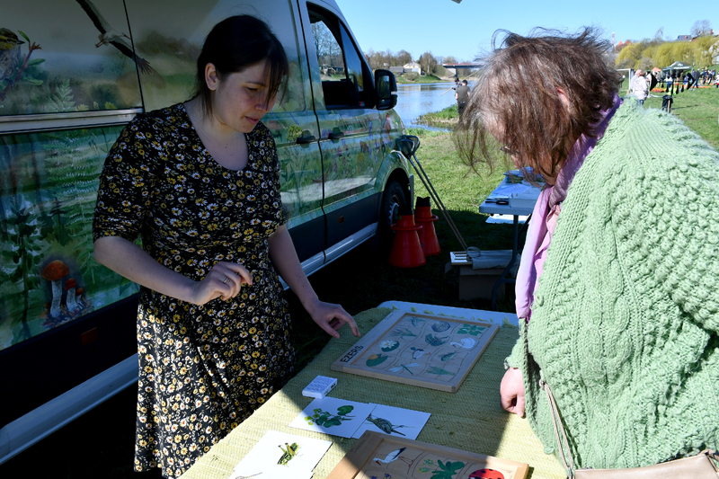 Autors: Ivars Bogdanovs