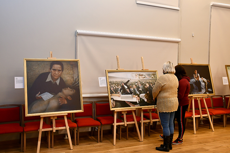 Autors: Ivars Bogdanovs