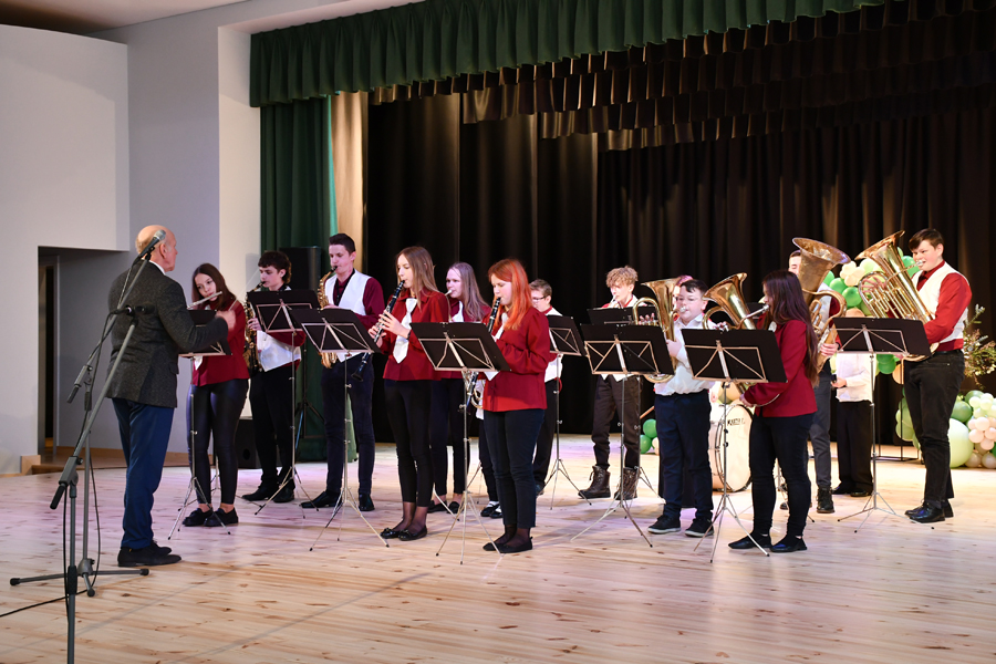 Autors: Ivars Bogdanovs