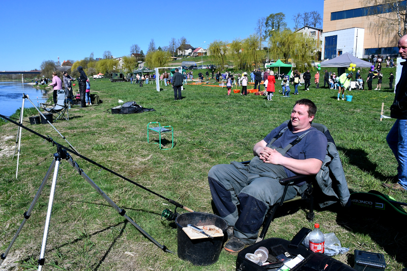 Autors: Ivars Bogdanovs