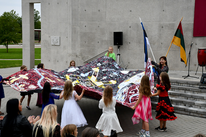 Autors: Ivars Bogdanovs