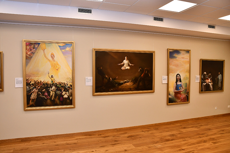 Autors: Ivars Bogdanovs