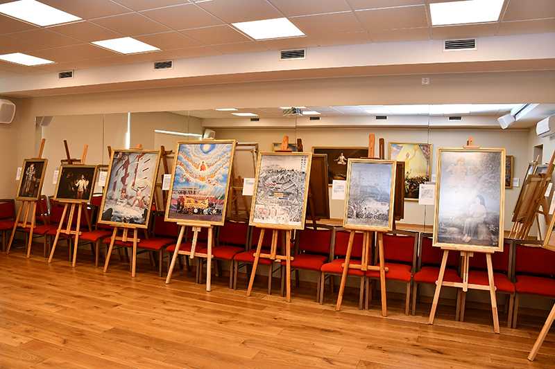 Autors: Ivars Bogdanovs