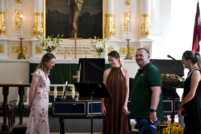 Autors: Ivars Bogdanovs