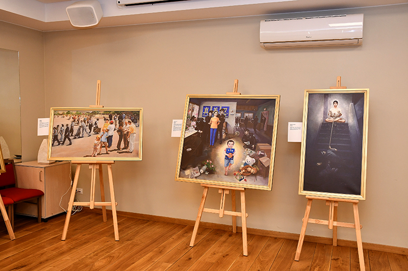 Autors: Ivars Bogdanovs