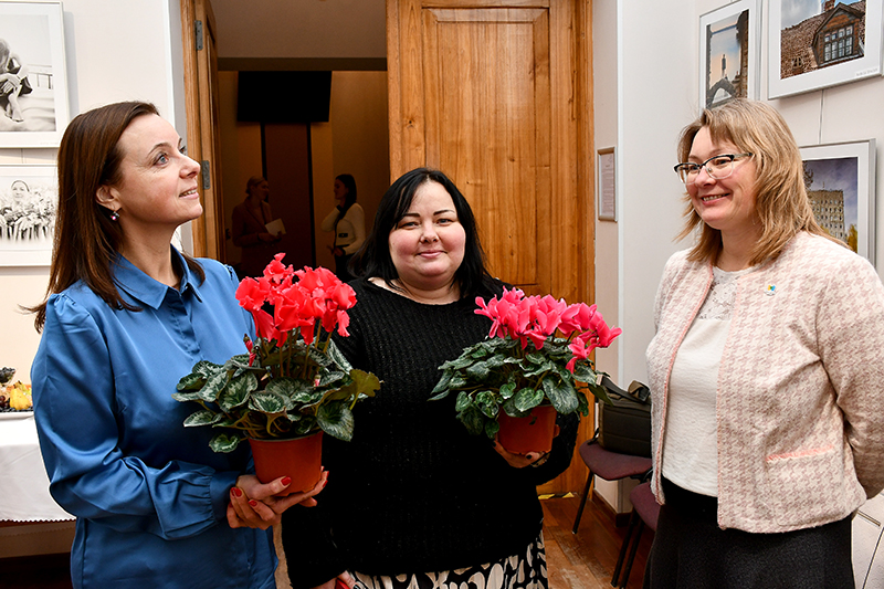 Autors: Ivars Bogdanovs