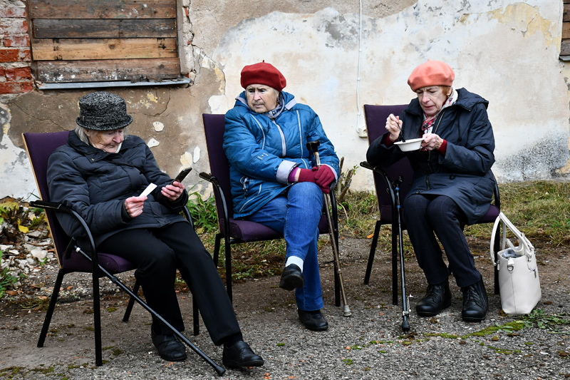 Autors: Ivars Bogdanovs