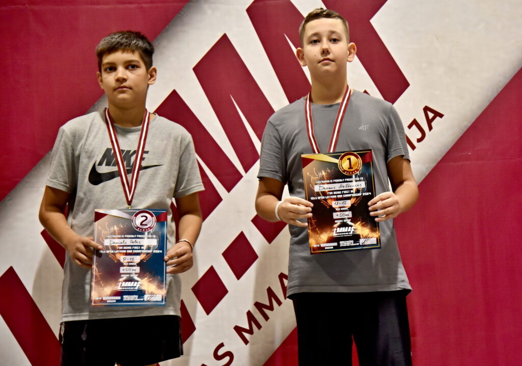 Autors: Uldis Varnevičs