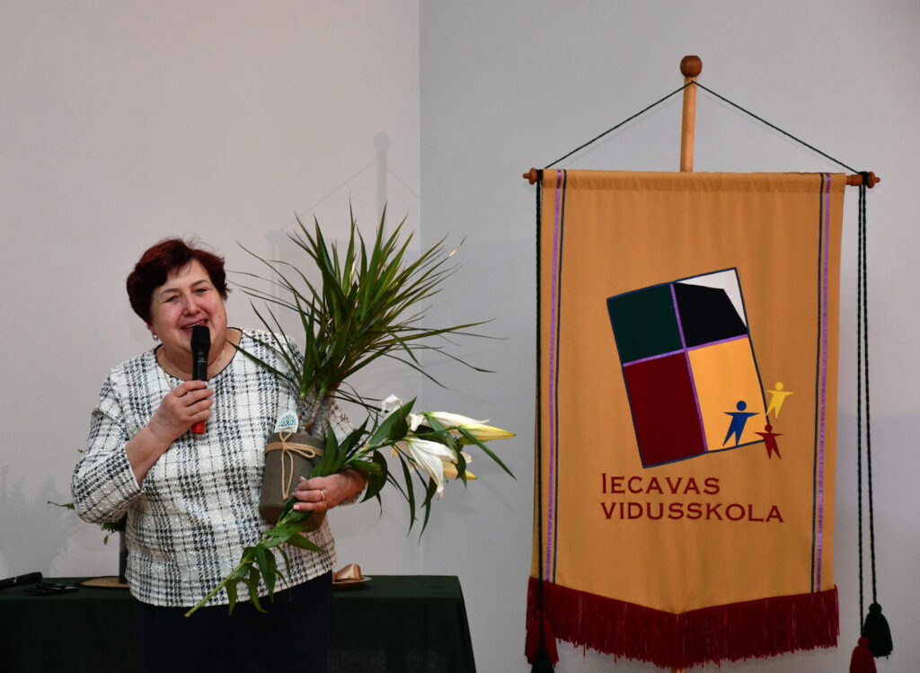 Autors: Ivars Bogdanovs