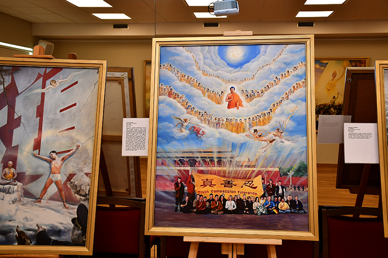 Autors: Ivars Bogdanovs