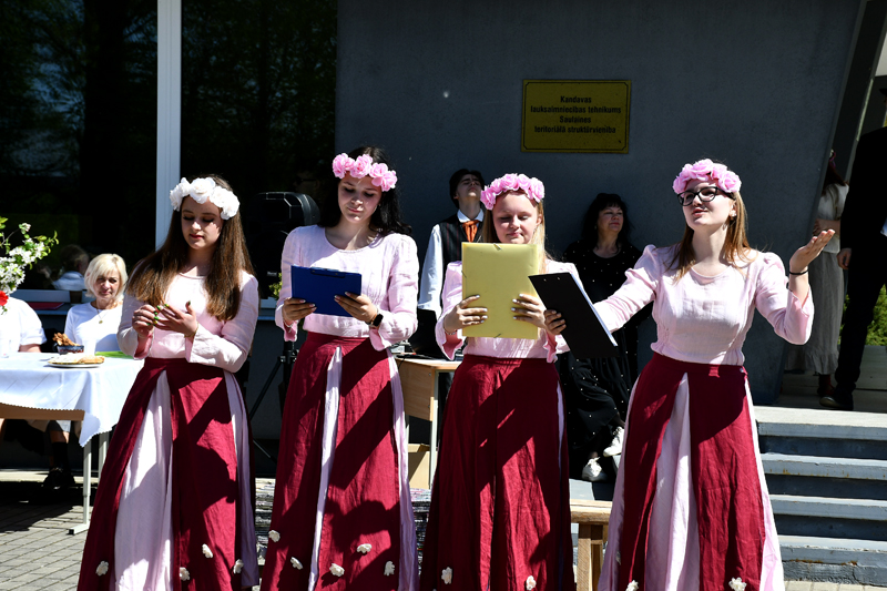 Autors: Ivars Bogdanovs