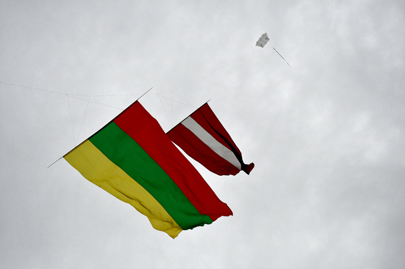 Autors: Ivars Bogdanovs