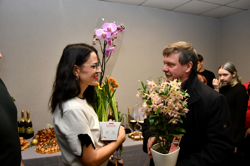 Autors: Ivars Bogdanovs