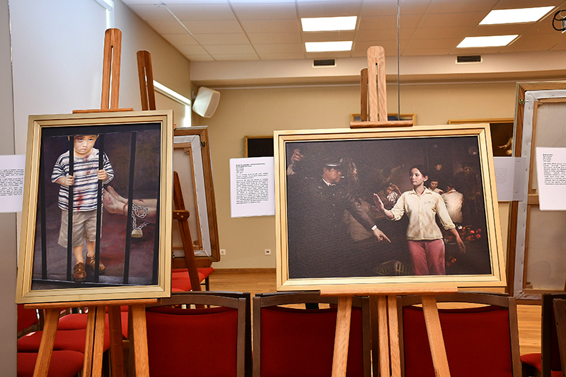 Autors: Ivars Bogdanovs