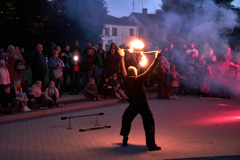 Autors: Ivars Bogdanovs