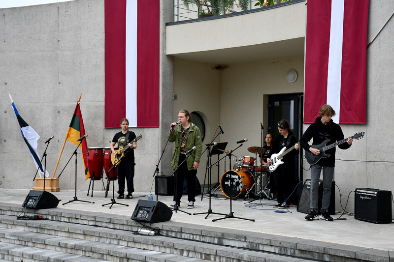 Autors: Ivars Bogdanovs