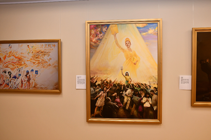 Autors: Ivars Bogdanovs