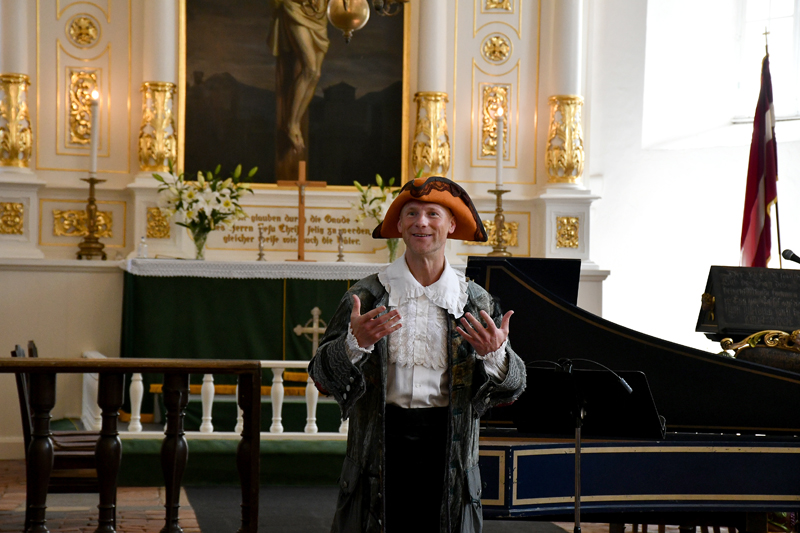 Autors: Ivars Bogdanovs