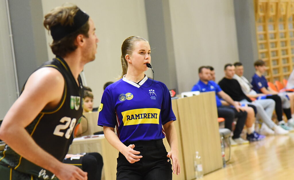 Autors: Uldis Varnevičs