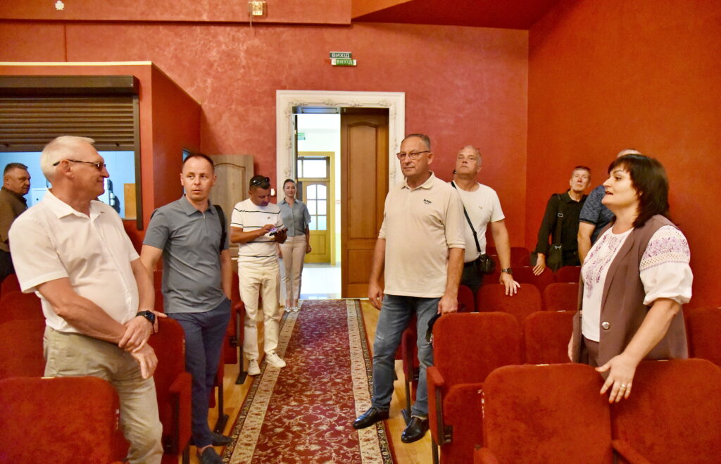 Autors: Uldis Varnevičs