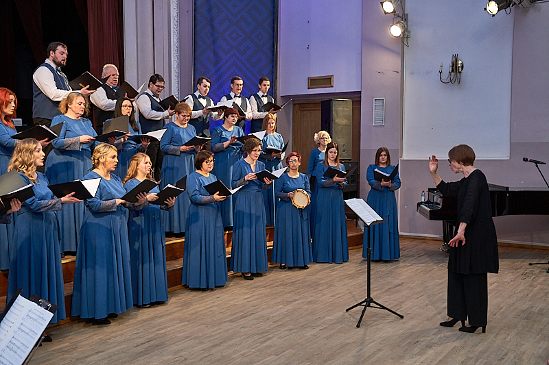 Autors: Ivars Bogdanovs